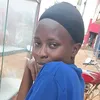 katusime.halima