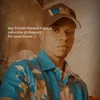 tshishi.matand2