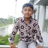 neymar.jr81813
