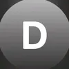 dik21971