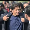 saqibkhanlound0