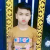 tabraj.khan76