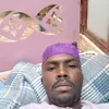user6586958783156