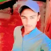 irfanalisamoon60