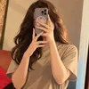 rachel04623