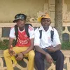 marcusdunia161