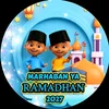 pp.ramadhan.2027696