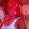 user5716871194617