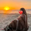 user1426619204872