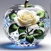 firozislam6852