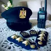 🦅 كليه الشرطه👨‍✈️