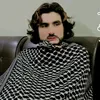sahar.gul859