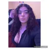alaizialanay2