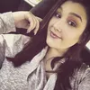 tonibishop