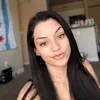 adalyna817