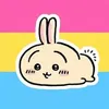 🥞~usagi~🥞