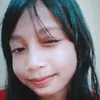 hanifislamiyah343