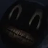 felixshadows1