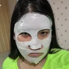 callmegumtod