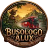 Busológo_Alux