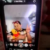 jaylenesoto91