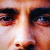 antonio.calcao4