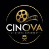 cinova.movie1