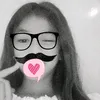 love066975