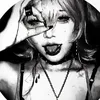 gvnj013