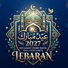 lebaran2027