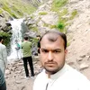 hassan..khan975