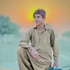 yasir.jampuri.302