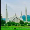 isb_ka_deewana