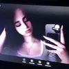 yvscarsonn_