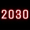 no.se.xd3717