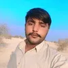 muhamadwaqas052