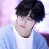 kinvgkoo