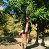 niraj.xettri956