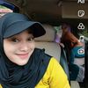 herni2110
