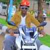 tamane.tesfaye