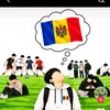 user4031081060296