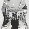 ochaa_268