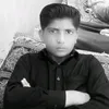 saqibali29841