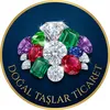 dogal256