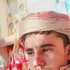 user5490872242787