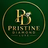 diamondluxe18