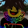 jonxhani_jr1