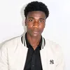 maxamadey20