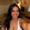 Mapi