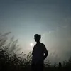 torikulkhan205
